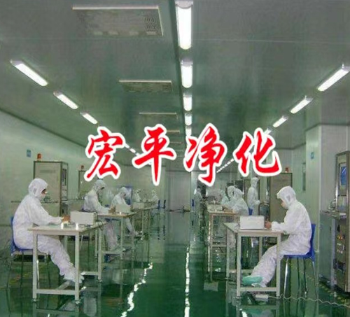 鋁合金材質(zhì)零部件加工工藝